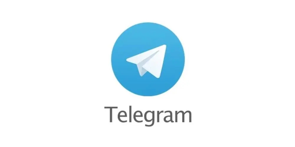 苹果telegreat进不去-telegram大陆收不到短信