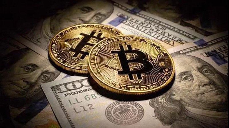 usdt合法吗?-usdt交易犯法不