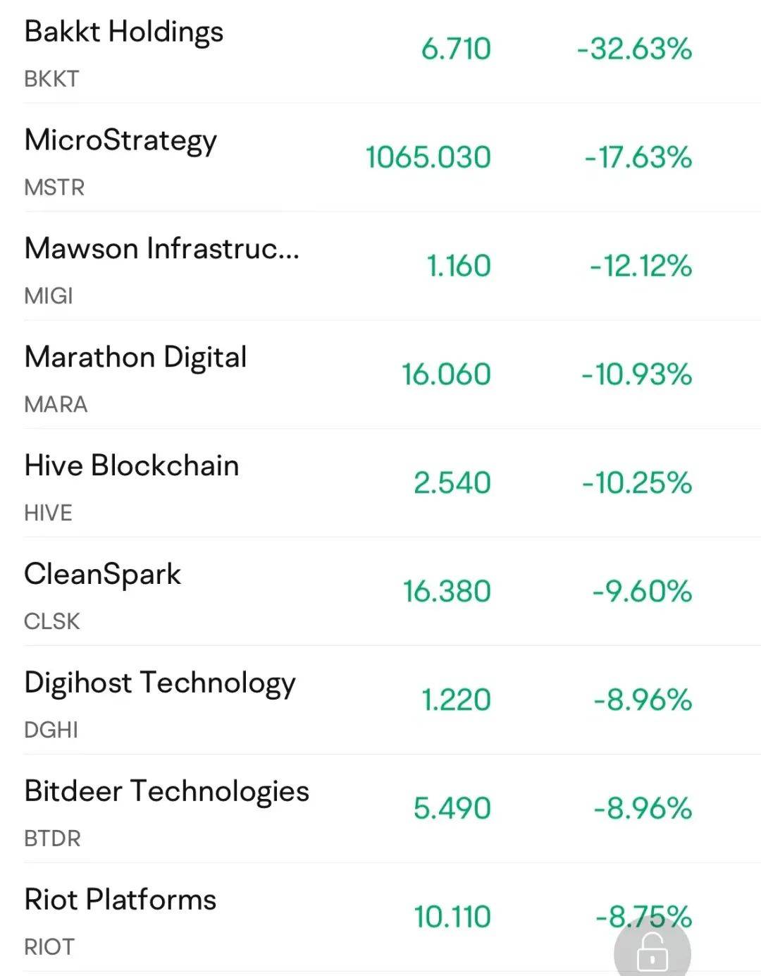crypto交易所官网-crypto交易所官网下载