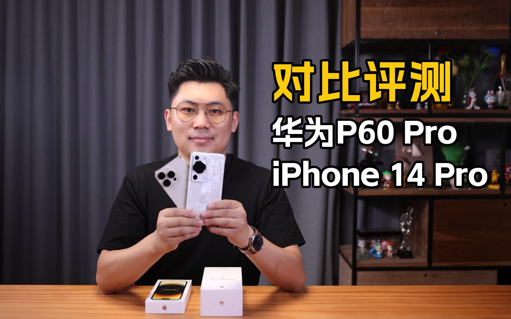 tokenpocketpro怎么下载-download tokenpocket pro