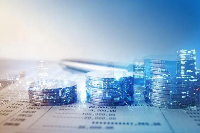 im钱包转账矿工费怎么买-警察能冻结imtoken钱包吗