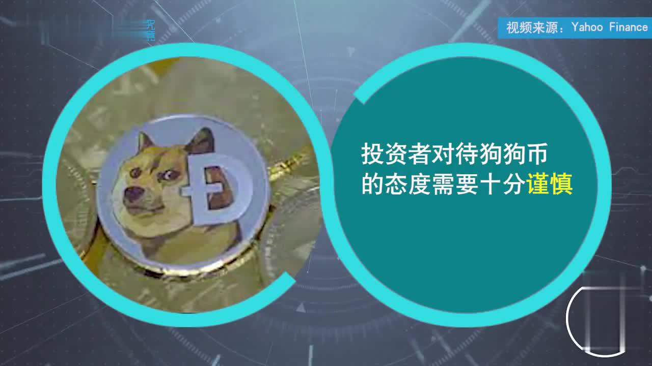 狗狗币官网app-狗狗币官网可以挖矿么