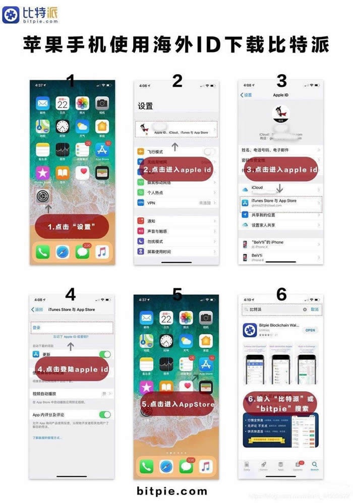 usdt钱包哪个最安全-usdt存在钱包哪个种类里