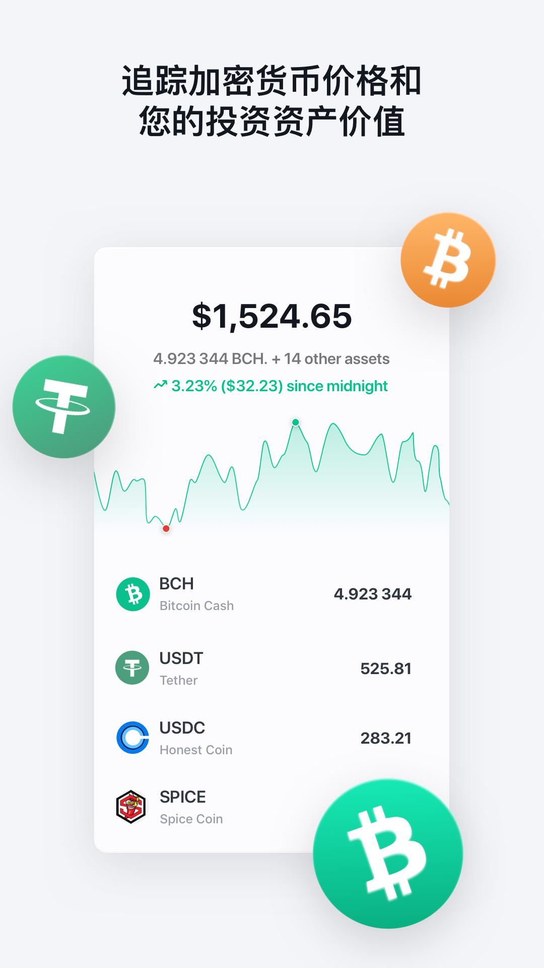比特币冷钱包排行榜-比特币冷钱包平台倒闭怎么办