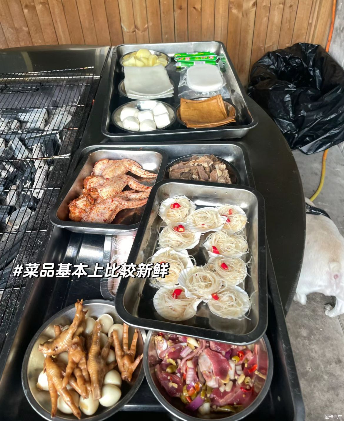 乌托邦UTO币一个多少钱-乌托邦utopia交易所怎么样