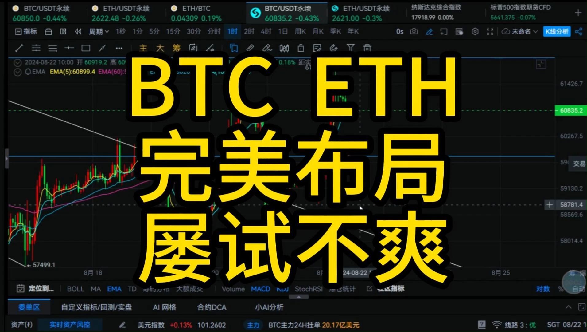 btc期货交易平台-十大虚拟币交易所下载