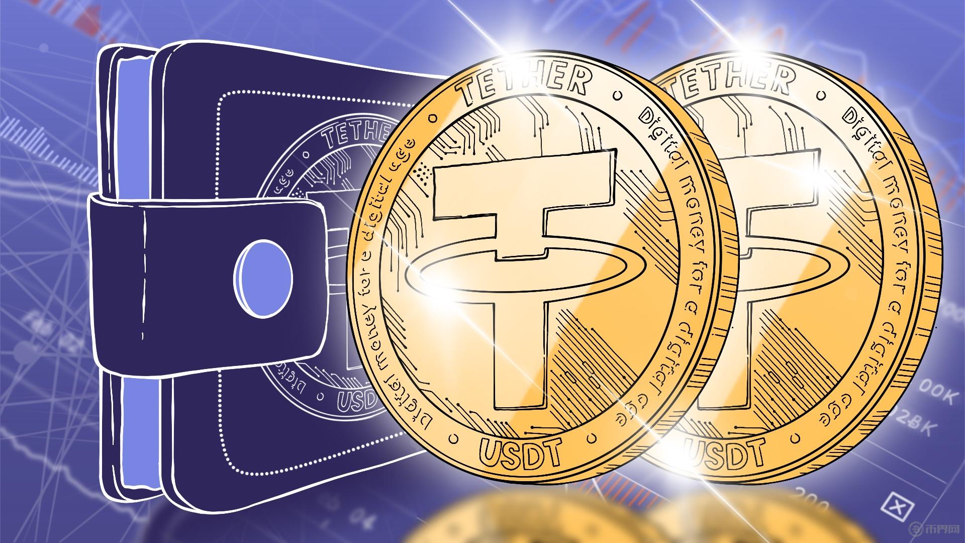 usdtwallet安卓版app下载-usdt wallet安卓版app下载