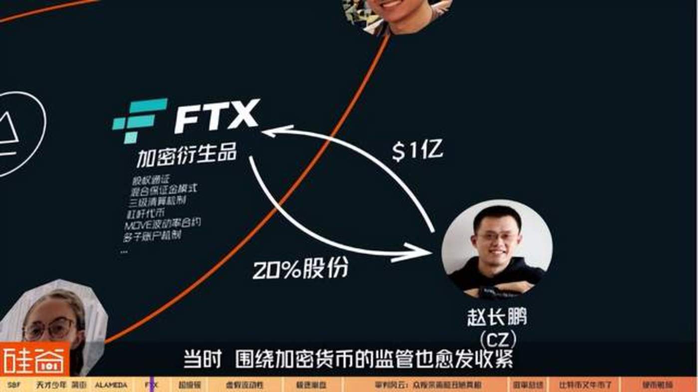 比特币是股权吗-比特币是股权吗为什么