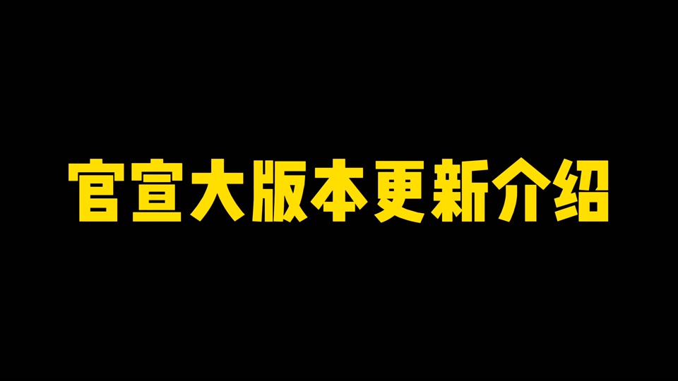 uc浏览器10.7老版本-uc浏览器107老版本下载