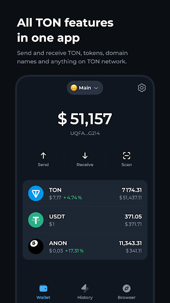 imtoken官网下载链接-imtoken下载app官网