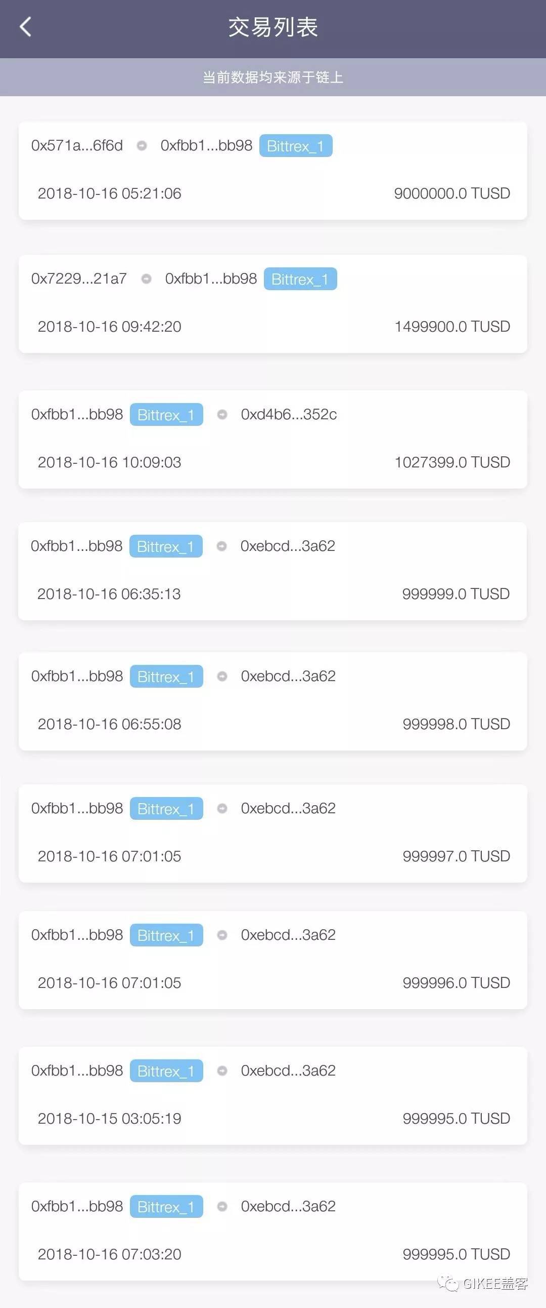usdt钱包下载-usdt钱包下载手机版