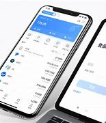 TP钱包和井通的关系-tp钱包是冷钱包还是热钱包