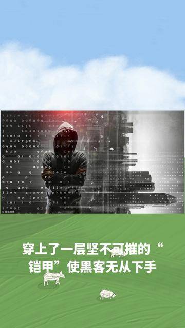 im钱包怎么转账-im钱包怎么转账usdt