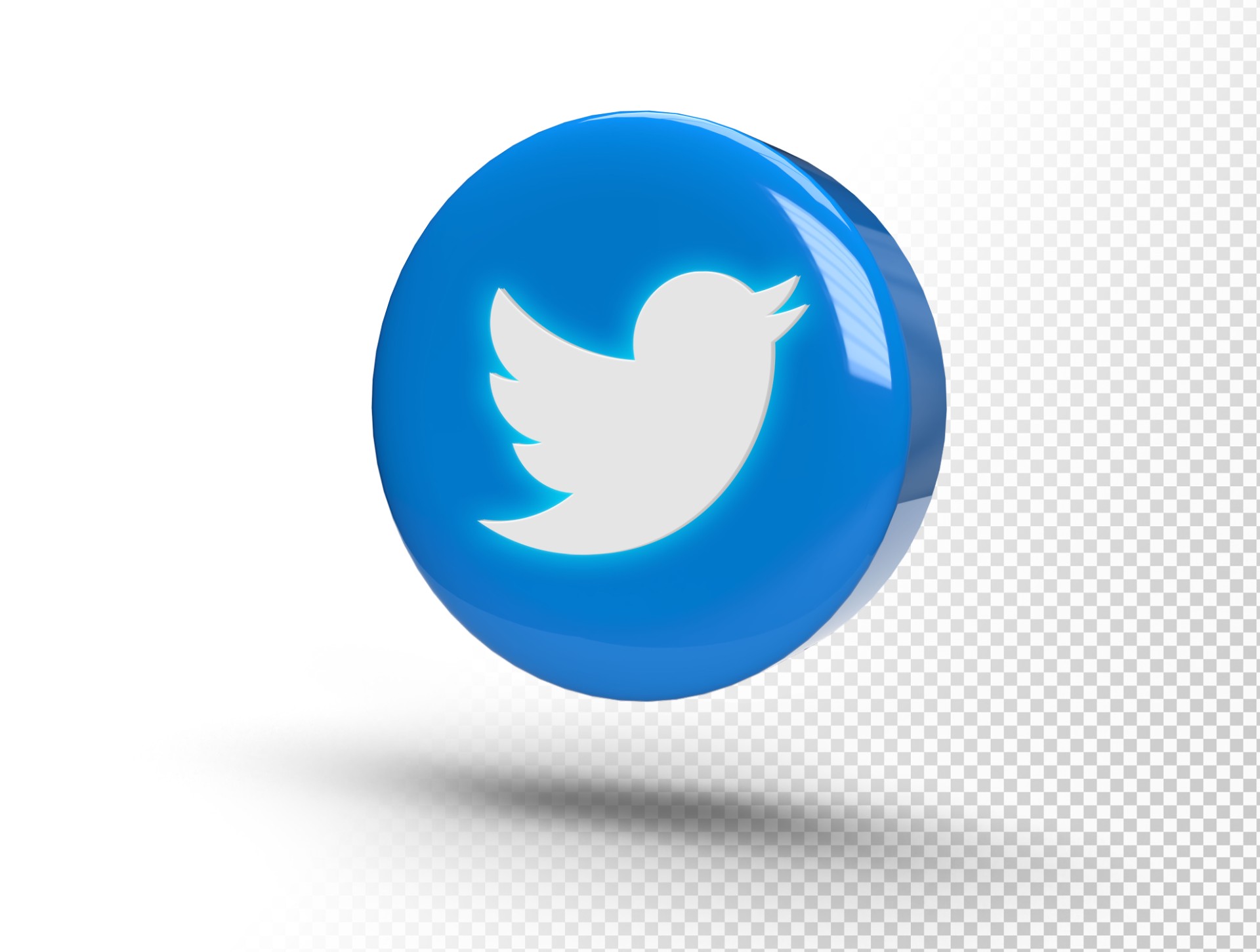 twitter下载-twitter下载app
