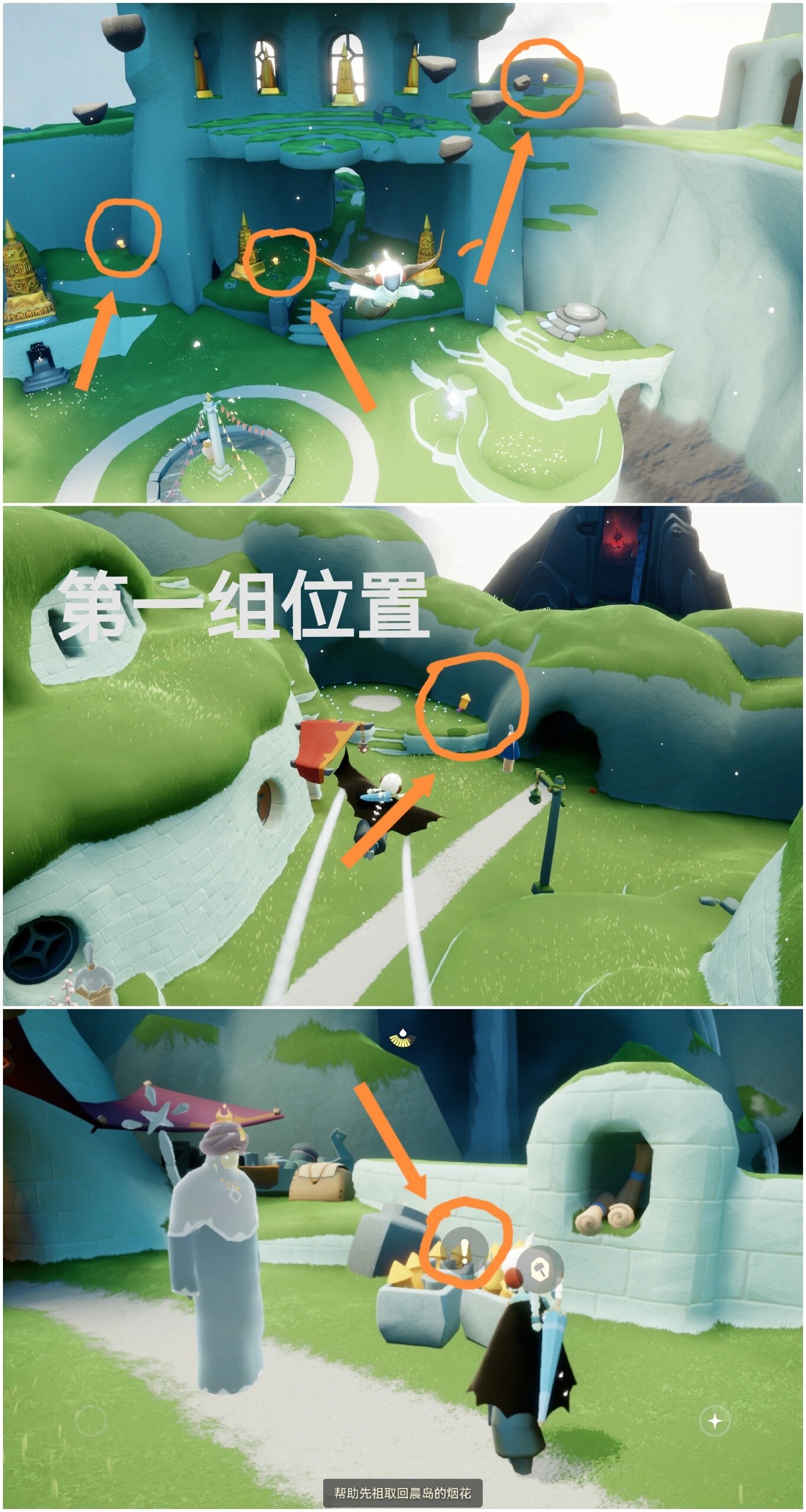 小狐狸钱包手机版添加代币-小狐狸钱包里怎么添加core代币