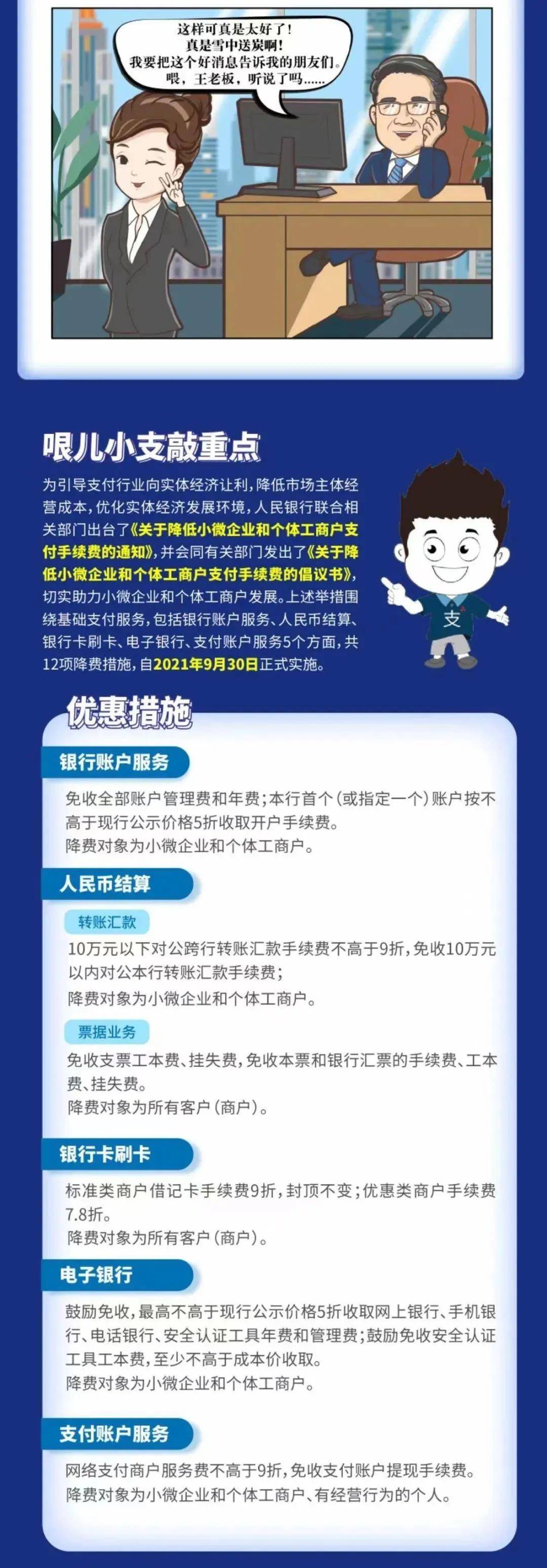 中国央行电子货币试点-2020年央行电子货币