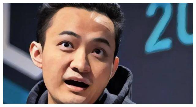 比特币创始人孙宇晨-比特币创始人孙宇晨简介