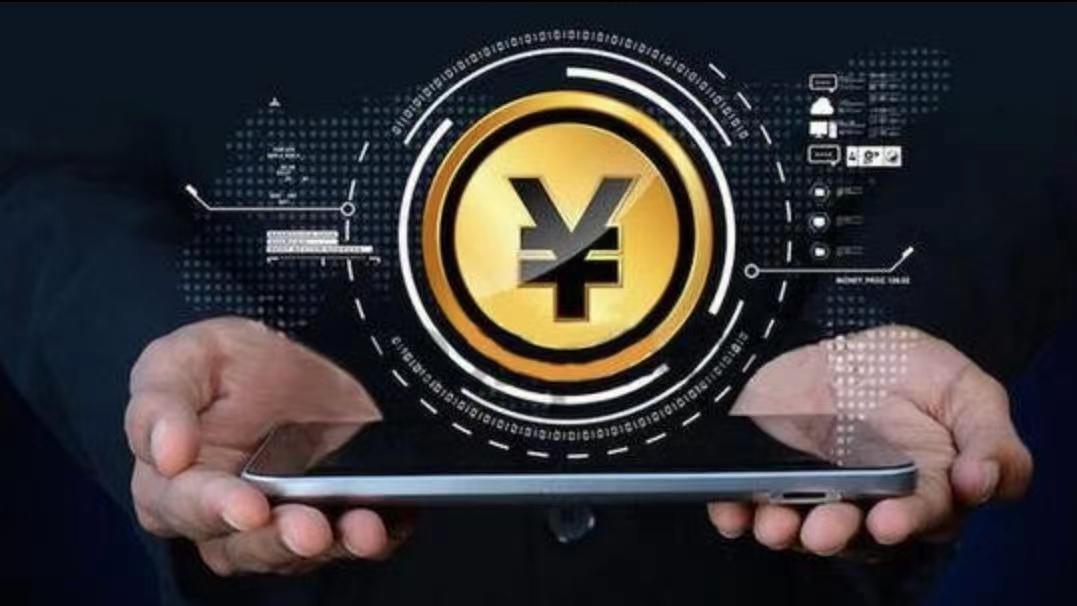 电子货币有哪几种形式-电子货币的4种主要类型