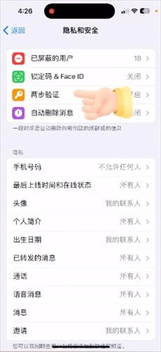 关于纸飞机软件中文版下载的信息