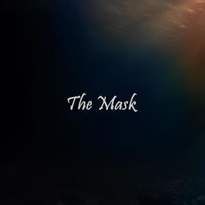 mask怎么读英语-masks怎么读英语