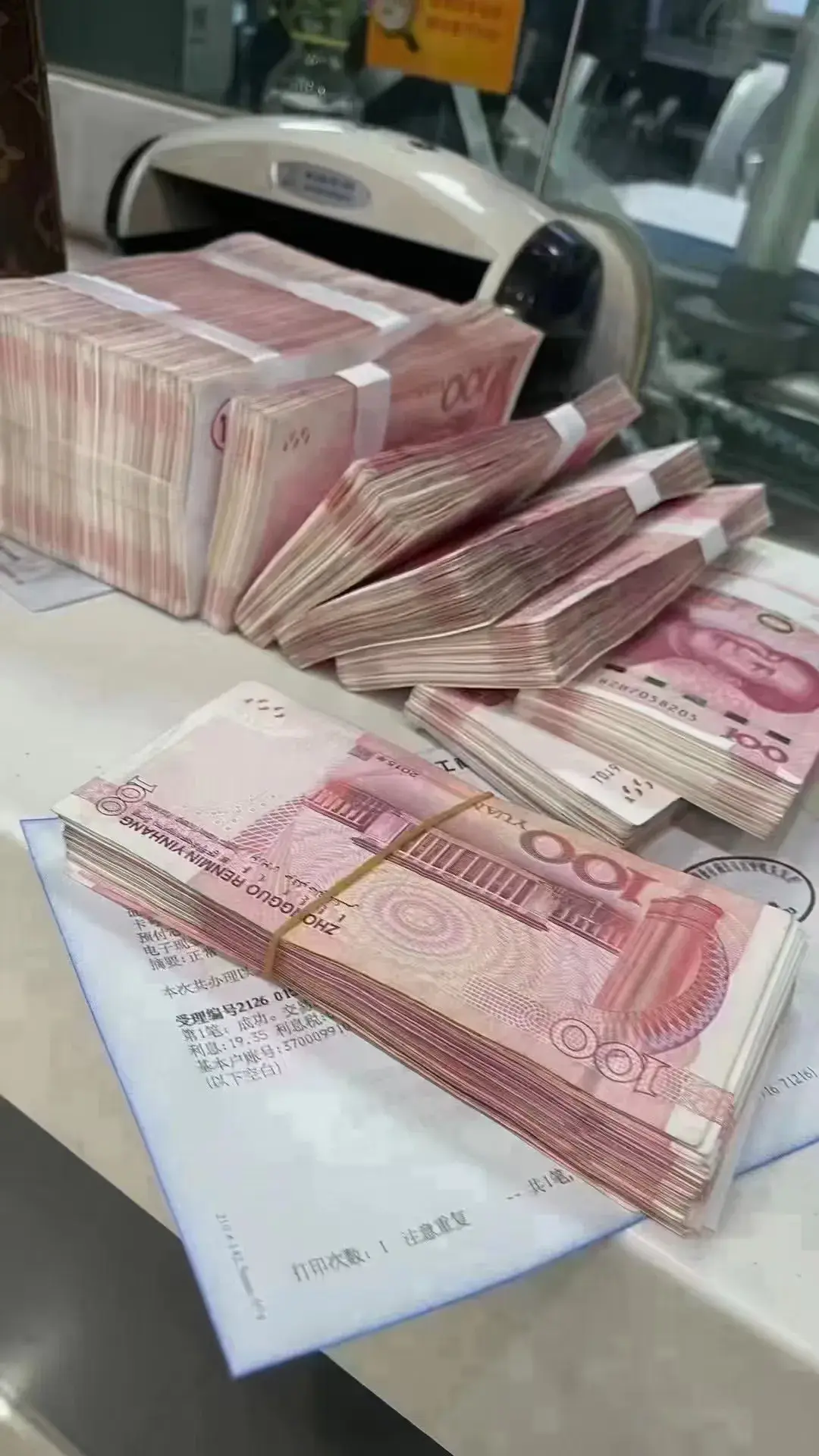 usdt怎么提现人民币-usdt怎么提现成人民币