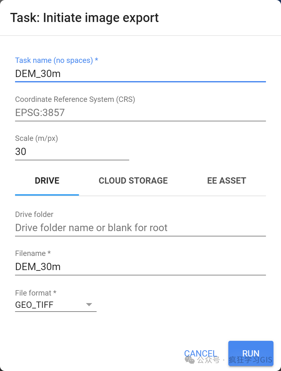 googledrive中文下载-googledrive download