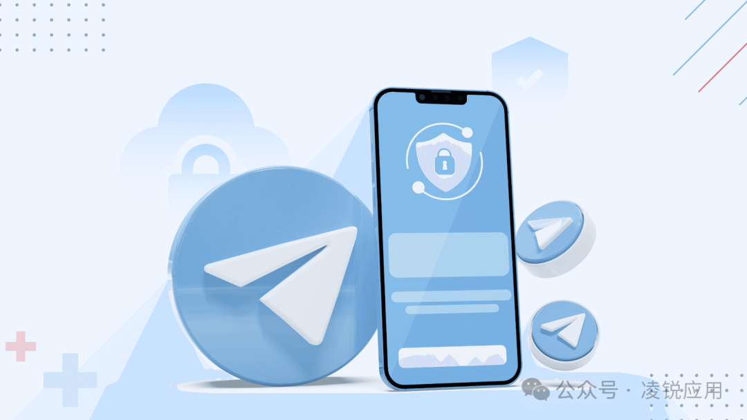 Telegram抱歉目前您被限制无法主动发起私聊信息的简单介绍