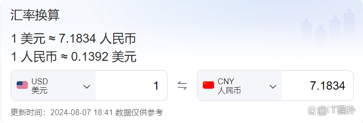 25usdt等于多少人民币的简单介绍