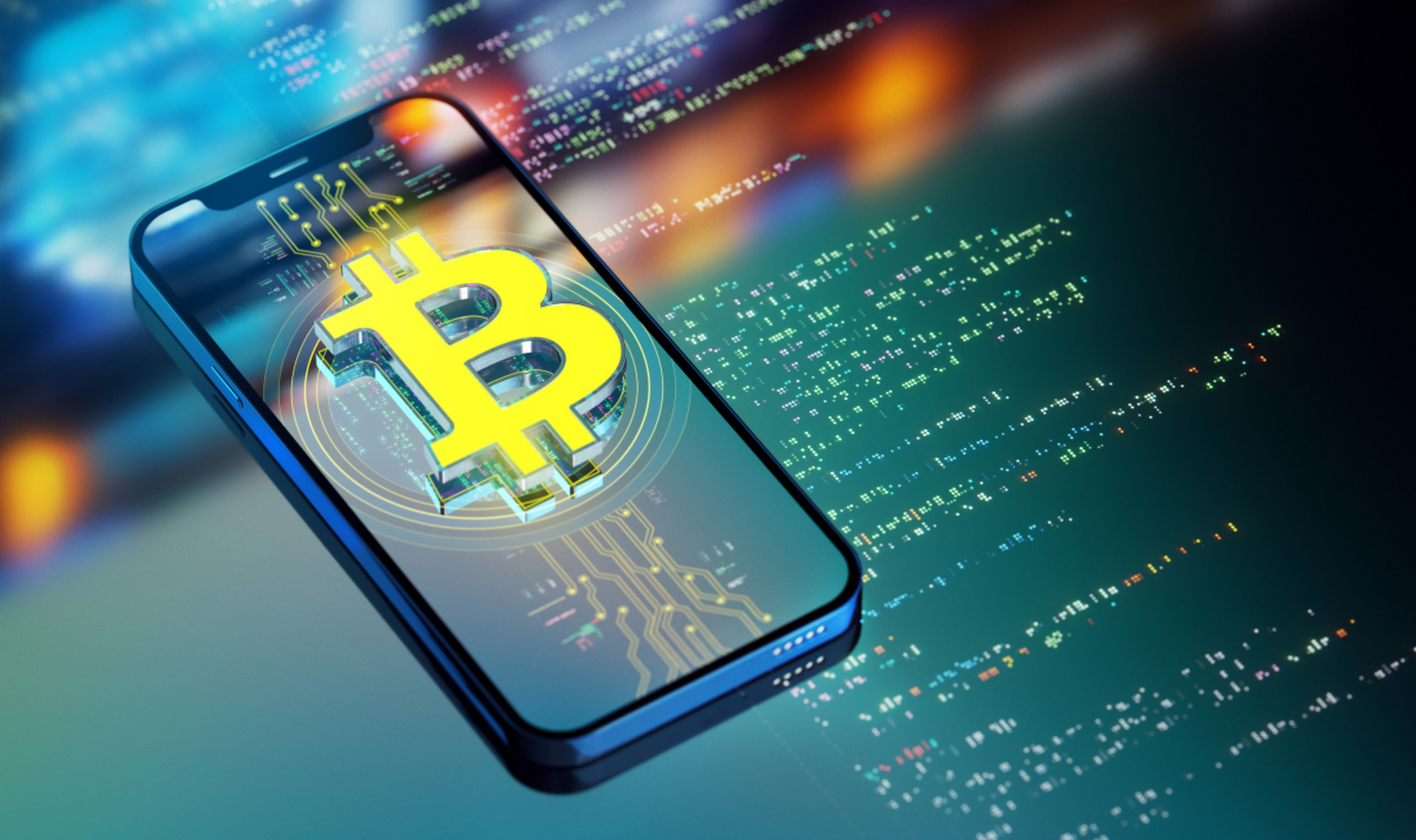 tp钱包官网正版app下载-tp钱包2024最新版本下载