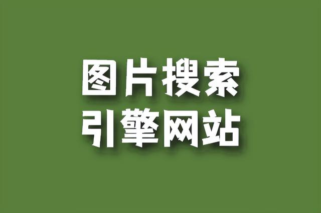 常用的搜索引擎有哪些-常用的搜索引擎有哪些类型