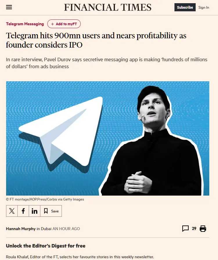 Telegraph官网-telegraph官网入口苹果