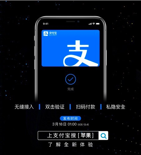 topay钱包在中国合法吗-toptoken钱包有什么用