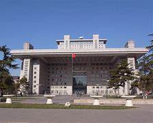 beijingnormaluniverse的简单介绍