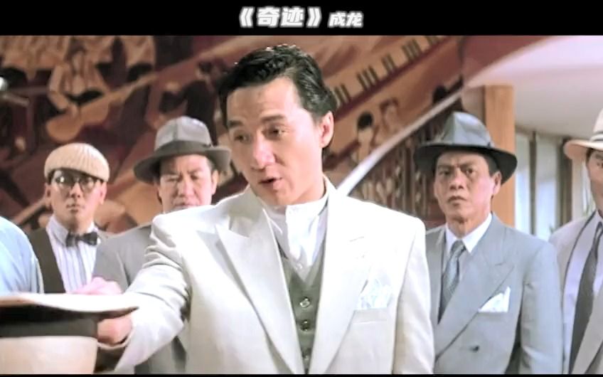奇迹电影意大利-奇迹电影意大利版本在线观看