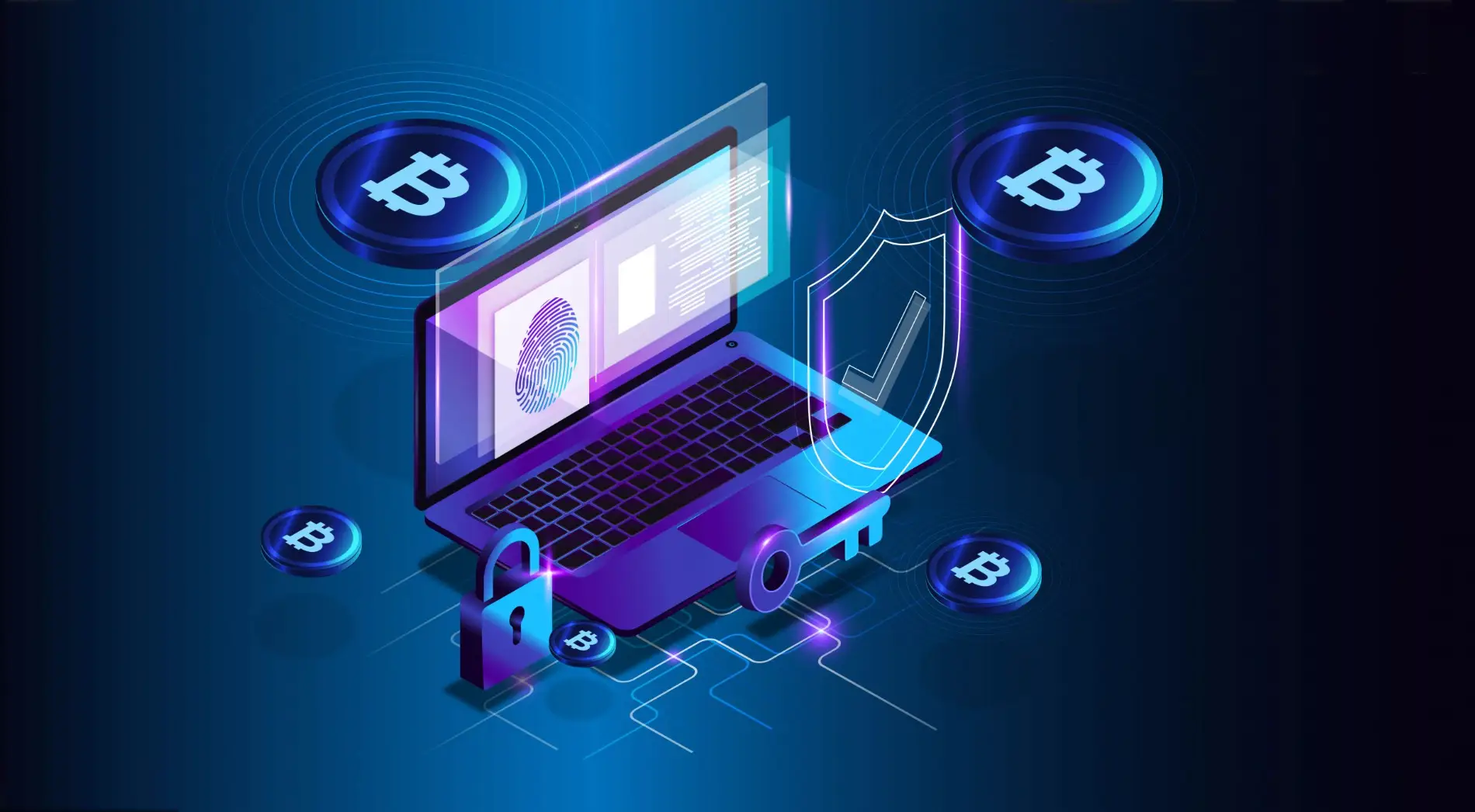 imtoken官方最新版-imtoken官方最新版下载