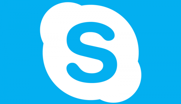 苹果手机下载skype中文版-苹果手机下载skype中文版麦芽地