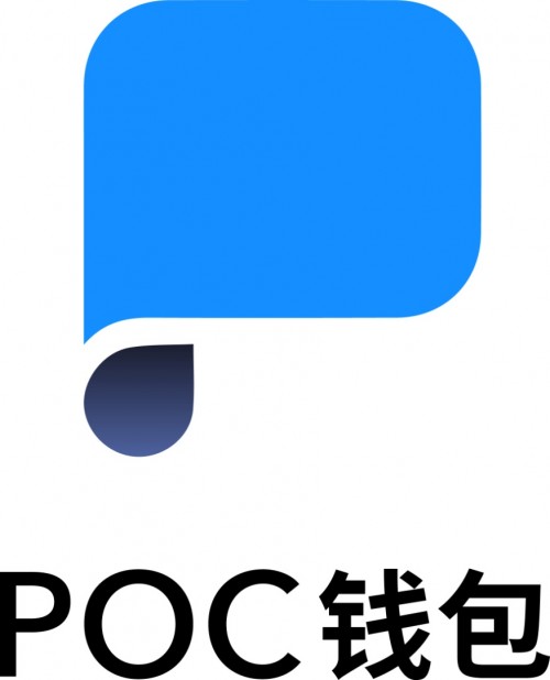 中心化钱包最厉害三个品种的简单介绍