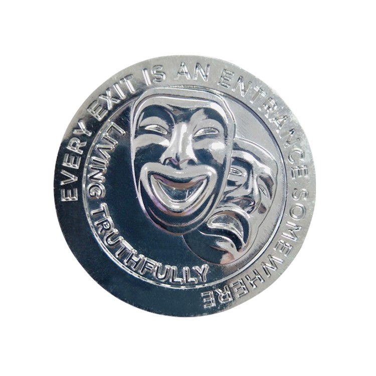 tokenall中文官网-tokenclub官网下载