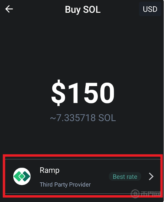 trust钱包下载app-trust钱包app下载和安装
