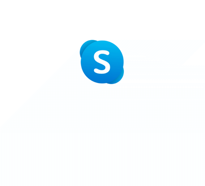 skype官方下载最新-skype下载app最新版下载
