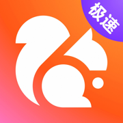 uc搜索-uc搜索引擎入口网页版