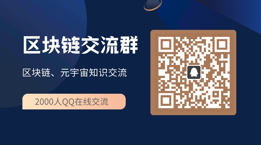 ledger钱包怎么样-ledger钱包官网多少钱
