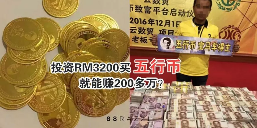 什么虚拟币钱包最安全-什么虚拟币钱包最安全可靠