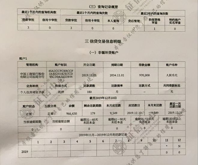 小狐分期上不上征信-2020小狐分期下款10000