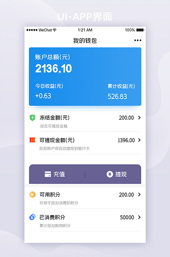 bk钱包app下载-bk钱包是哪个国家的