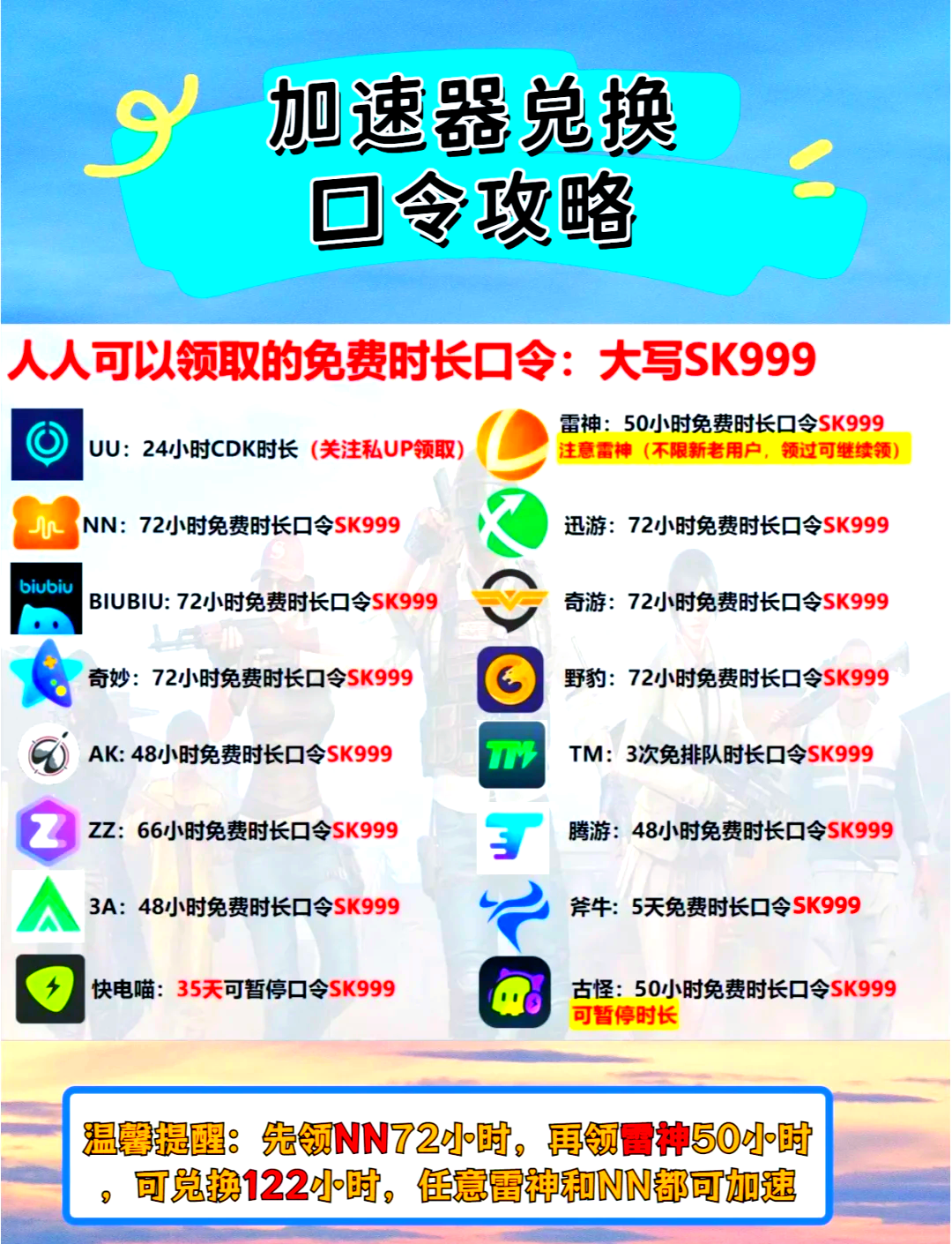 梯子加速器app-梯子加速器app免费永久使用