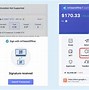 inmtoken钱包-imtoken钱包官网首页