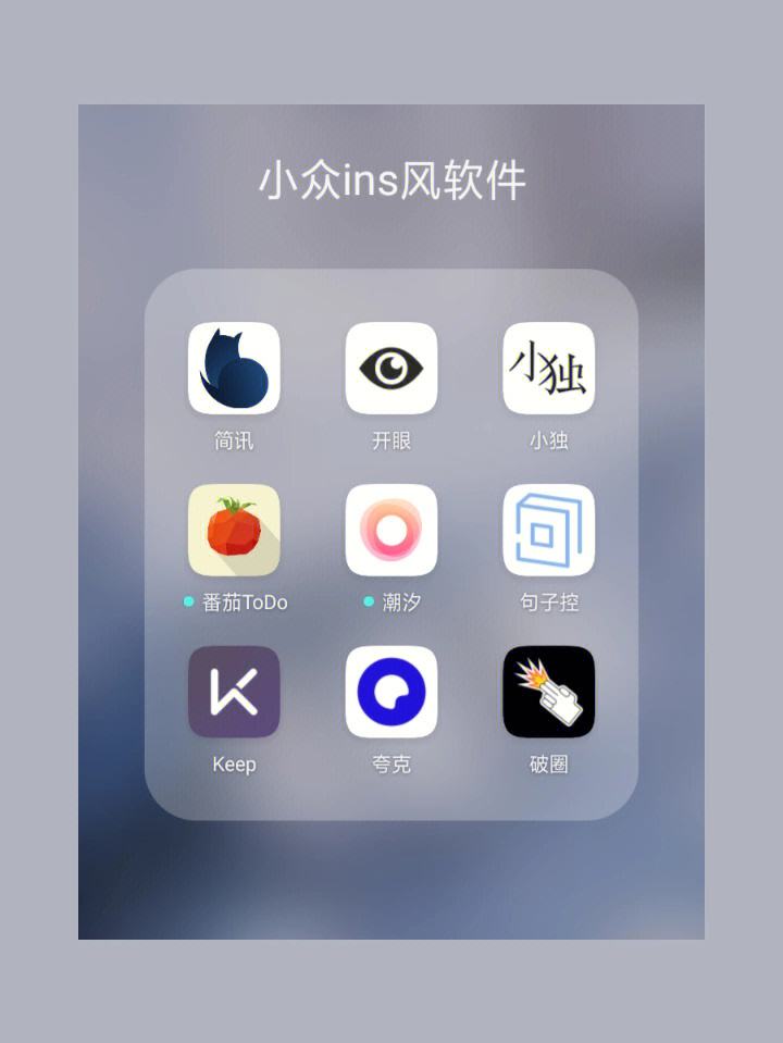 pc梯子用什么软件好-pc梯子用什么软件好使