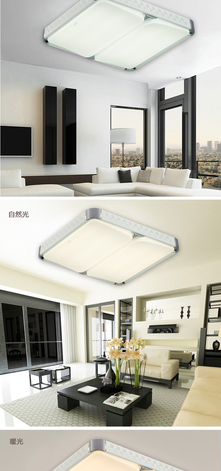 LED格瑞-led格栅屏图片