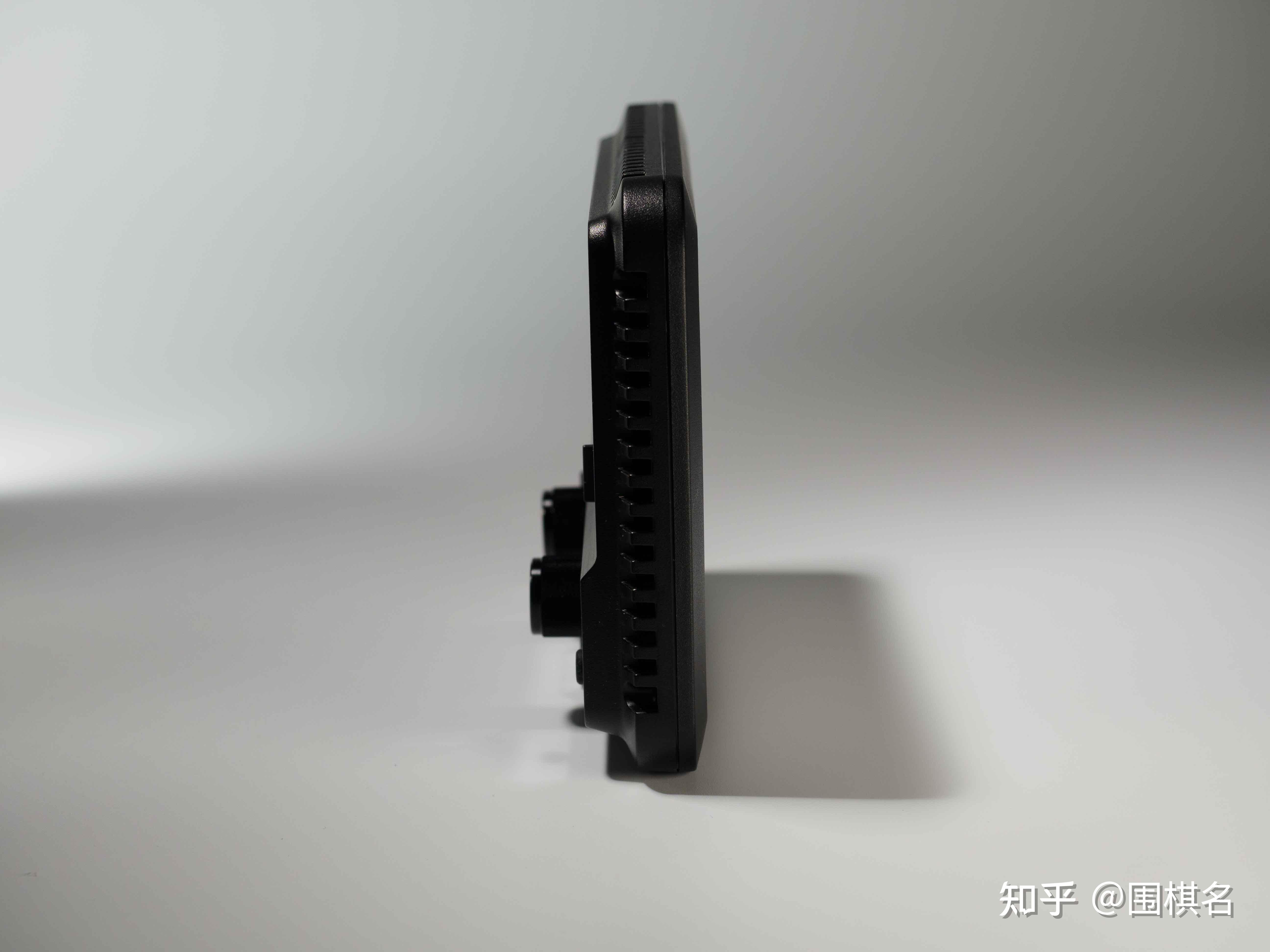 推特梯子哪个好用知乎-twitter好用的梯子
